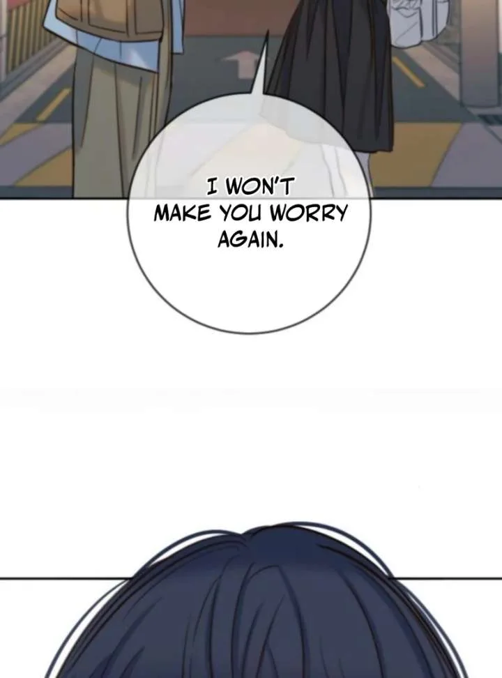 Everyone Loves Her Chapter 35 page 101