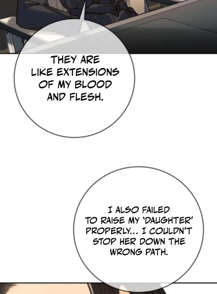 Everyone Loves Her Chapter 35 page 106