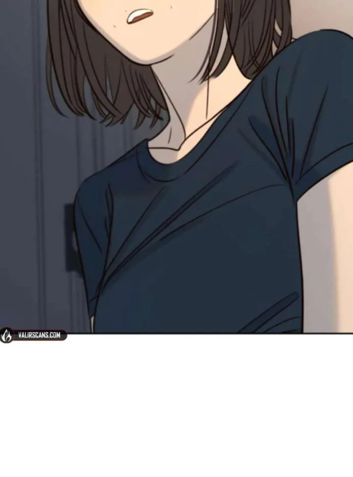 Everyone Loves Her Chapter 35 page 96