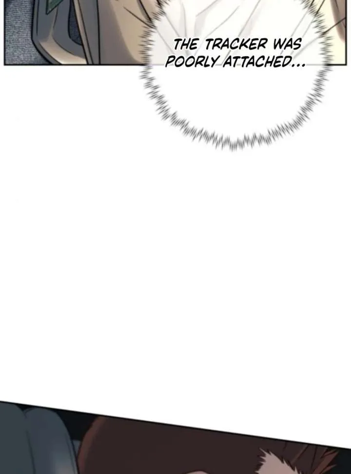 Everyone Loves Her Chapter 37 page 157
