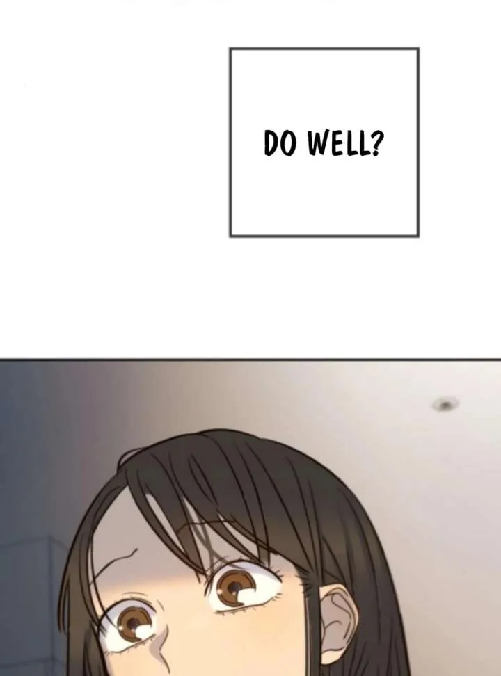 Everyone Loves Her Chapter 35 page 95