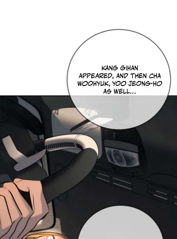 Everyone Loves Her Chapter 37 page 149