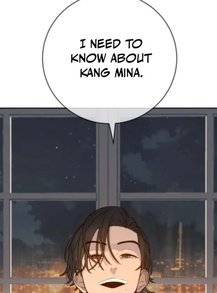 Everyone Loves Her Chapter 37 page 146
