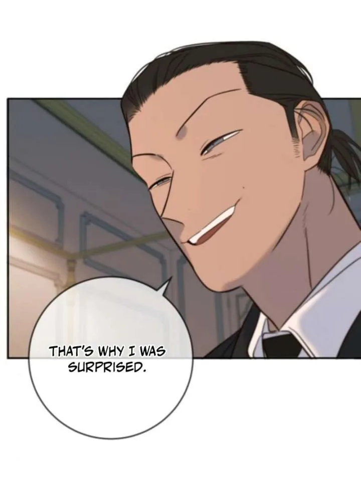 Everyone Loves Her Chapter 37 page 131