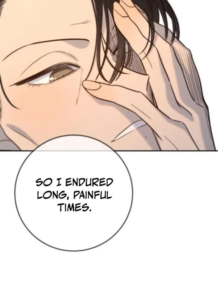 Everyone Loves Her Chapter 35 page 107