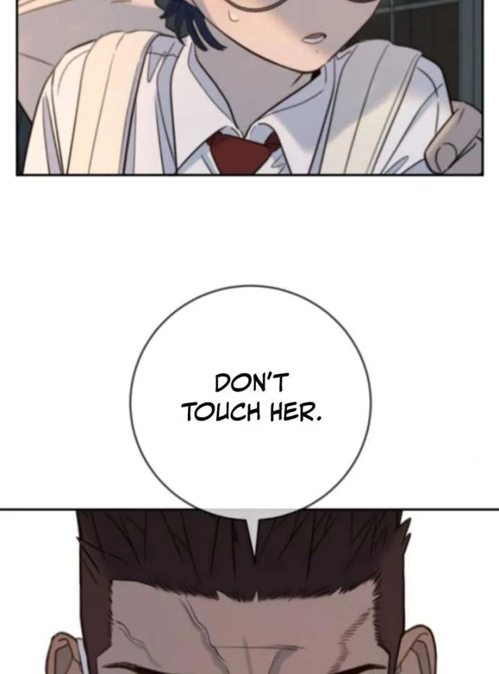 Everyone Loves Her Chapter 37 page 160