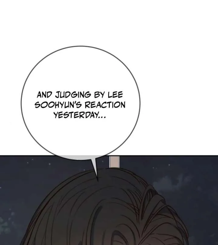 Everyone Loves Her Chapter 37 page 169
