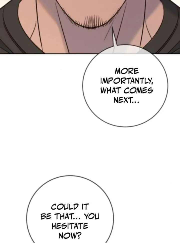 Everyone Loves Her Chapter 35 page 129