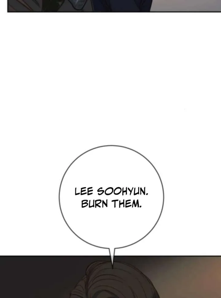 Everyone Loves Her Chapter 35 page 125