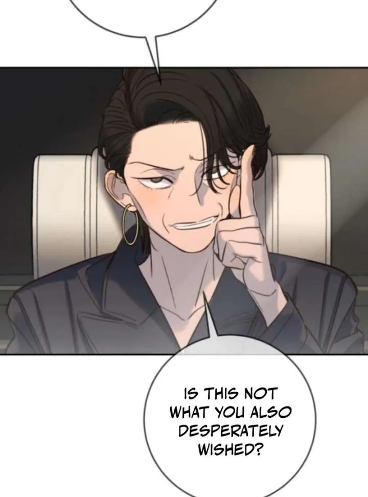 Everyone Loves Her Chapter 35 page 130