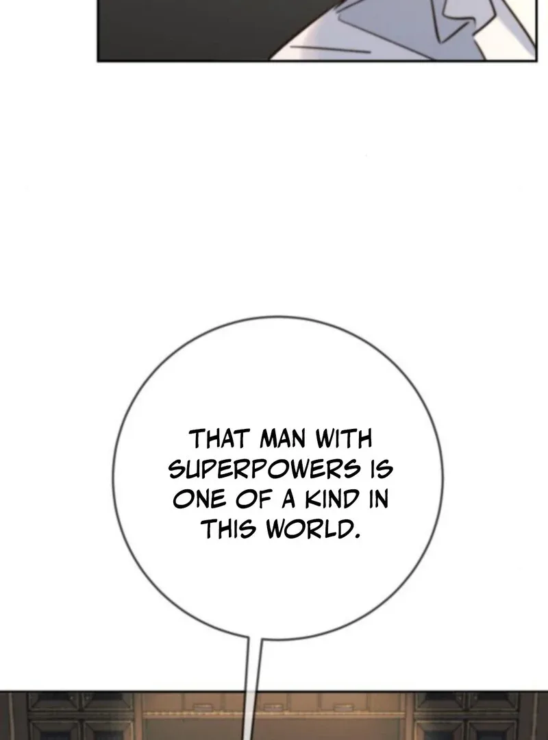 Everyone Loves Her Chapter 38 page 8