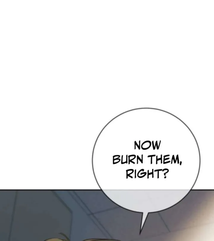 Everyone Loves Her Chapter 35 page 141