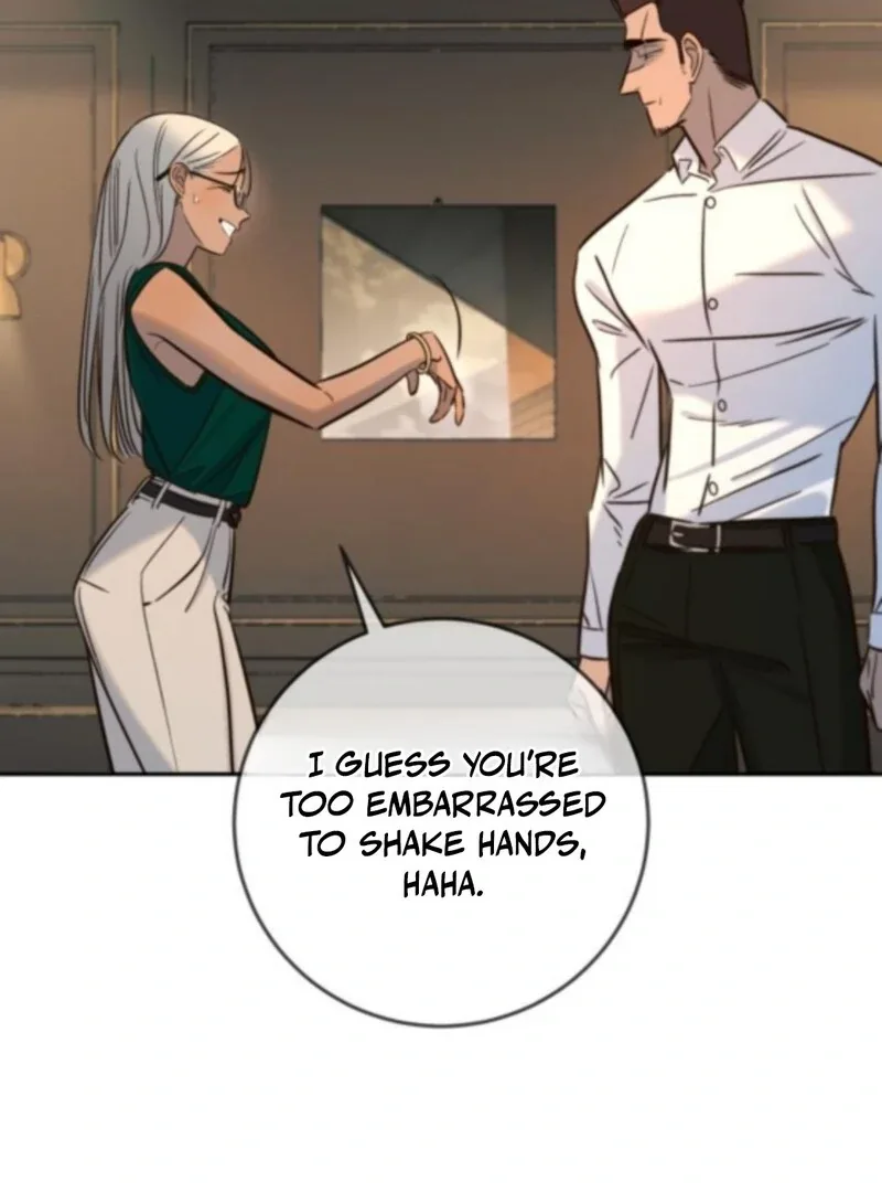 Everyone Loves Her Chapter 38 page 16