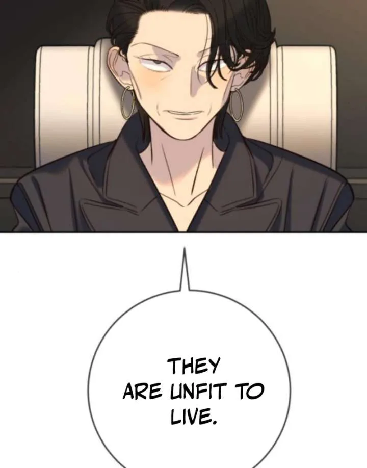 Everyone Loves Her Chapter 35 page 126