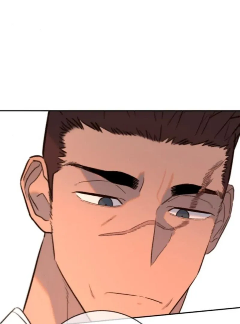 Everyone Loves Her Chapter 38 page 26