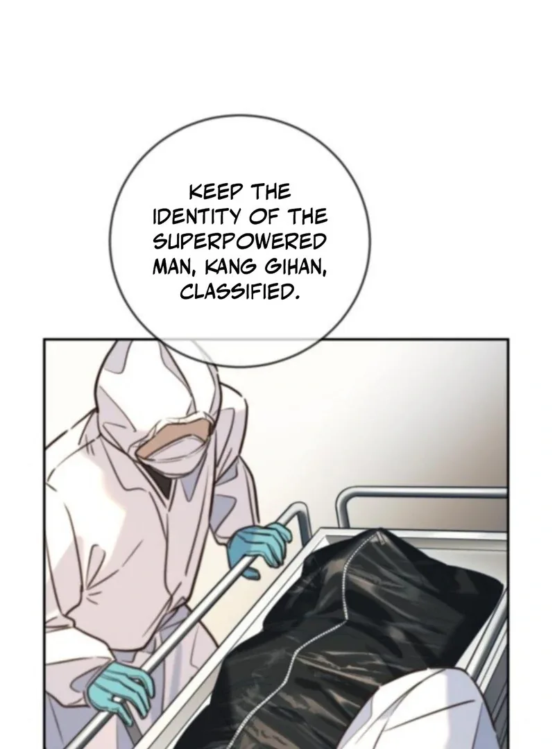 Everyone Loves Her Chapter 38 page 3