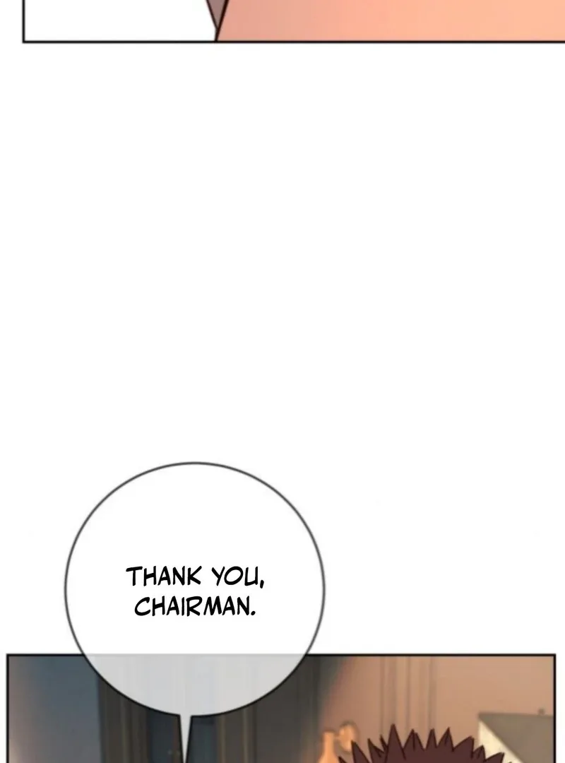Everyone Loves Her Chapter 38 page 24