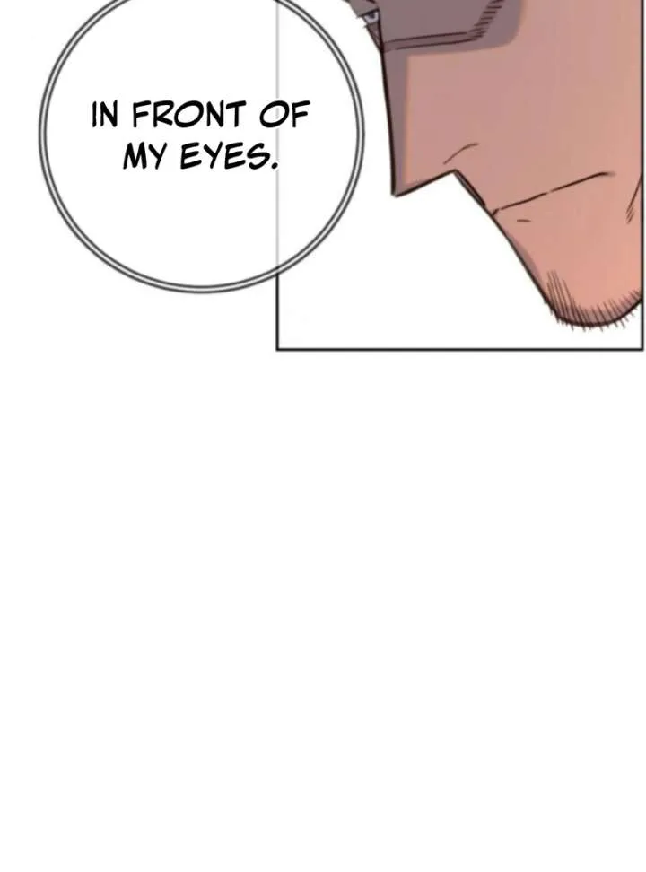 Everyone Loves Her Chapter 35 page 134