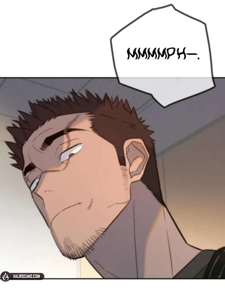 Everyone Loves Her Chapter 35 page 117