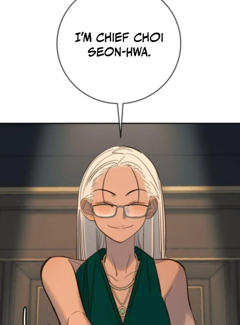 Everyone Loves Her Chapter 38 page 12