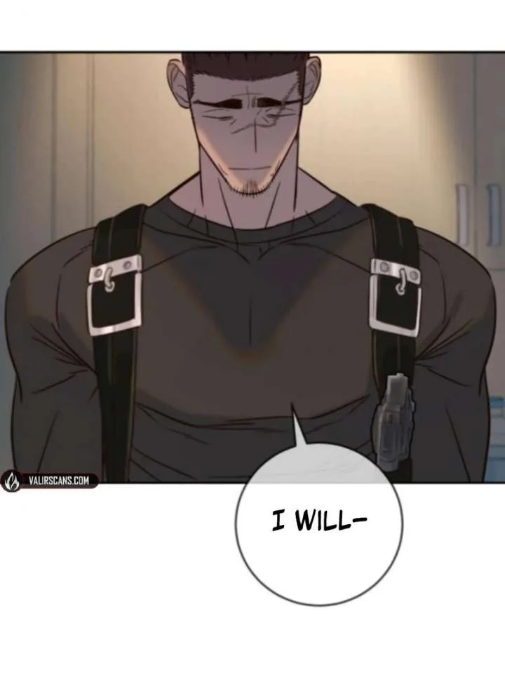 Everyone Loves Her Chapter 35 page 135