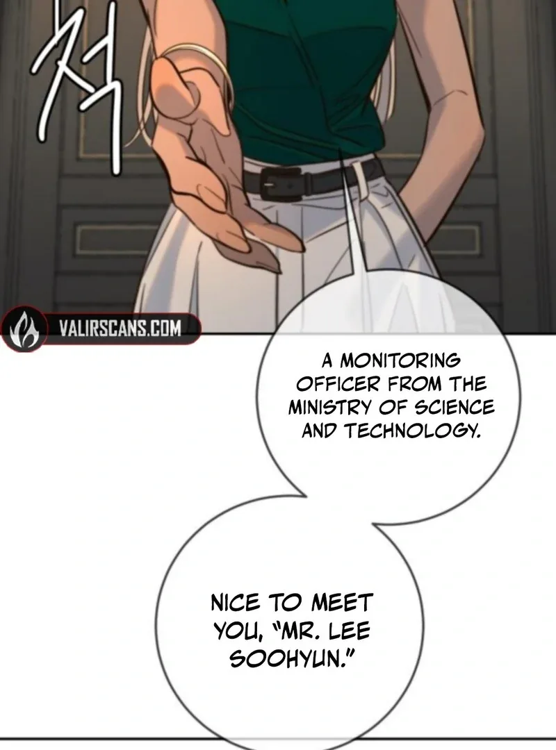 Everyone Loves Her Chapter 38 page 13
