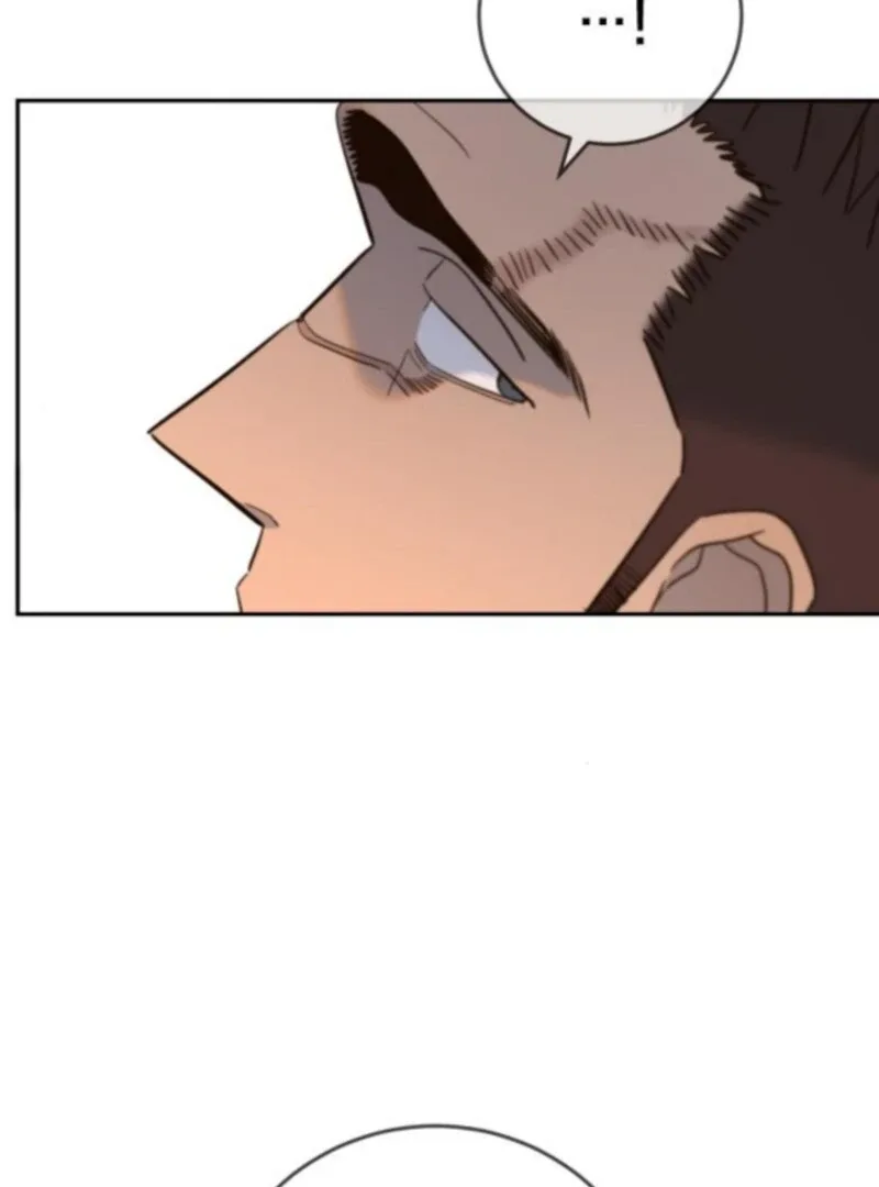 Everyone Loves Her Chapter 38 page 11