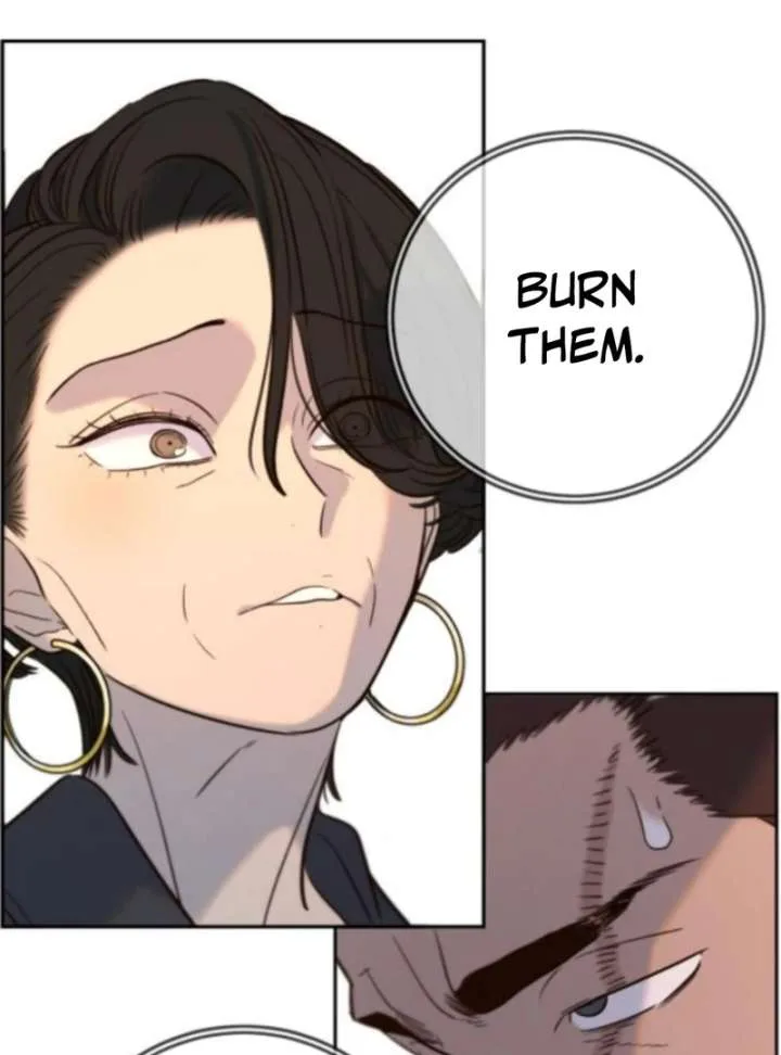 Everyone Loves Her Chapter 35 page 133