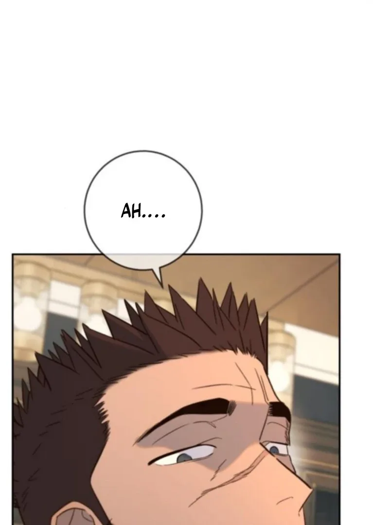 Everyone Loves Her Chapter 38 page 17