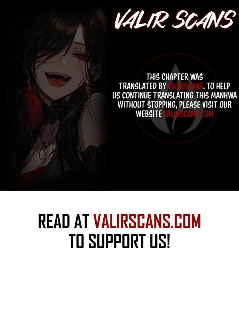 Everyone Loves Her Chapter 38 page 2