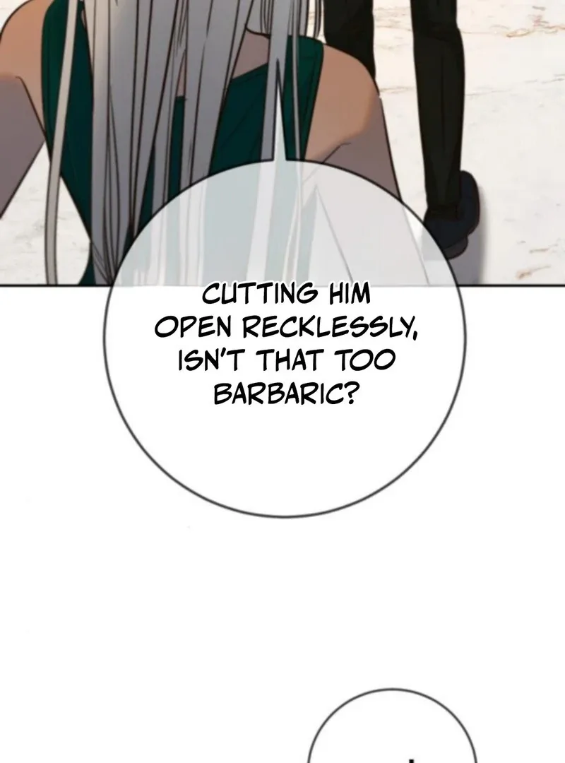 Everyone Loves Her Chapter 38 page 10