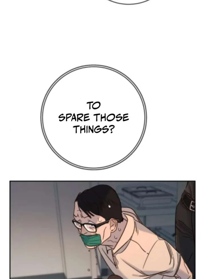 Everyone Loves Her Chapter 35 page 131