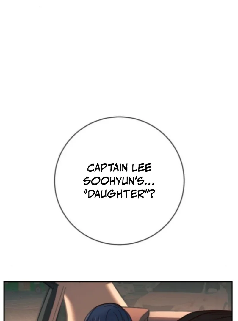 Everyone Loves Her Chapter 38 page 30