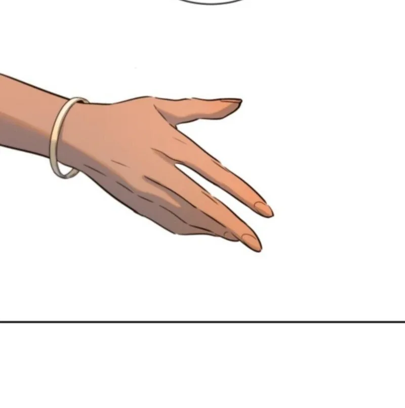 Everyone Loves Her Chapter 38 page 14