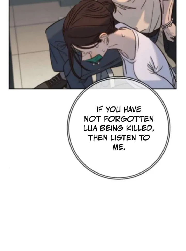 Everyone Loves Her Chapter 35 page 132