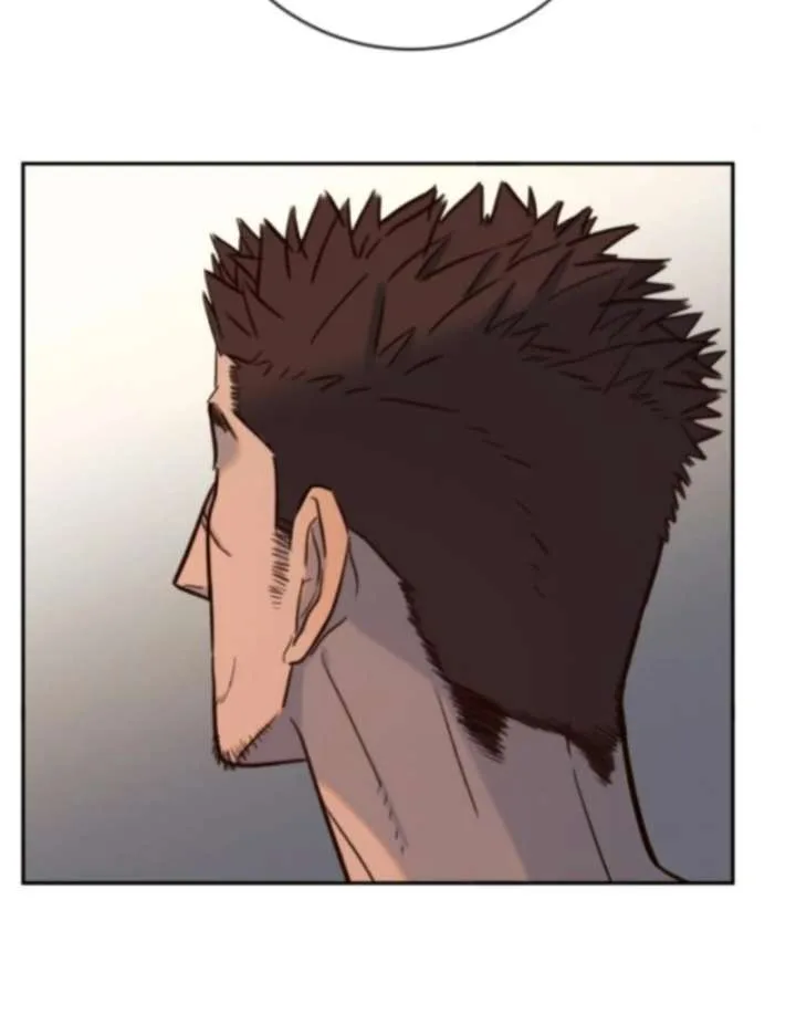 Everyone Loves Her Chapter 35 page 127