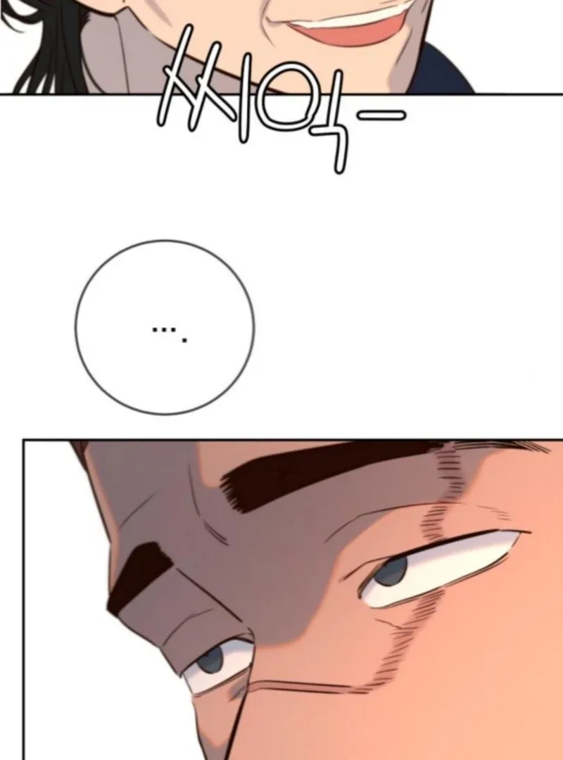 Everyone Loves Her Chapter 38 page 23