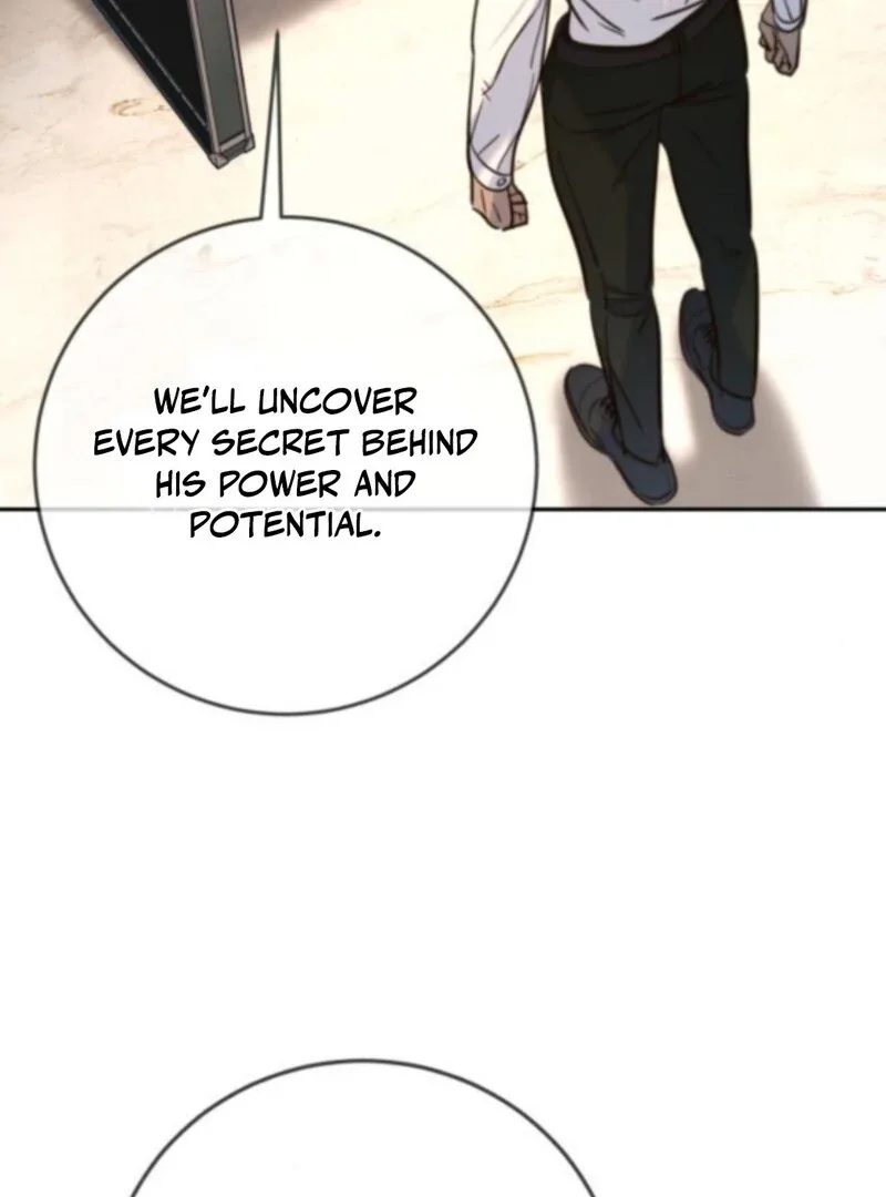 Everyone Loves Her Chapter 38 page 6