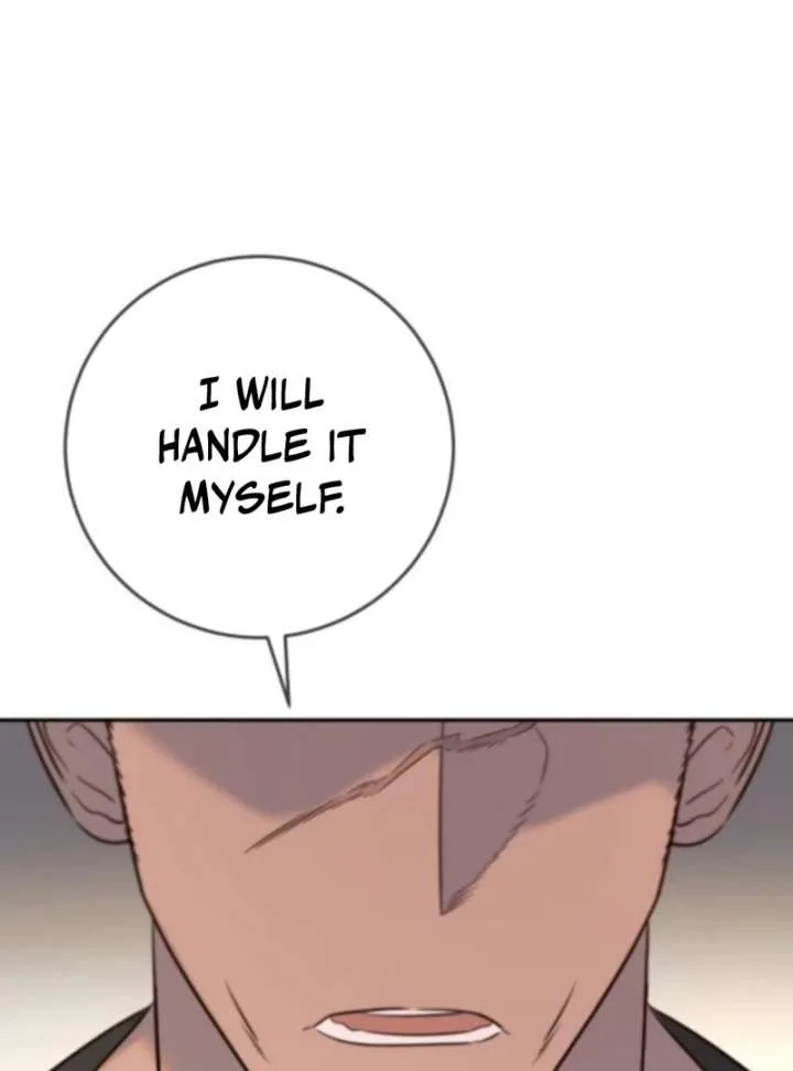 Everyone Loves Her Chapter 35 page 128