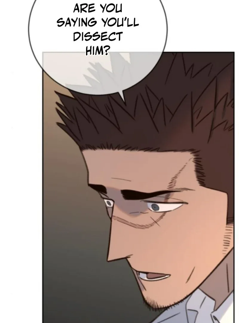 Everyone Loves Her Chapter 38 page 7