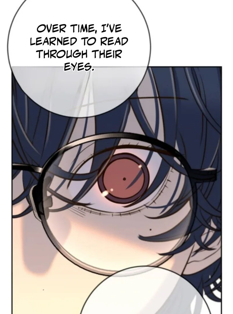 Everyone Loves Her Chapter 38 page 122