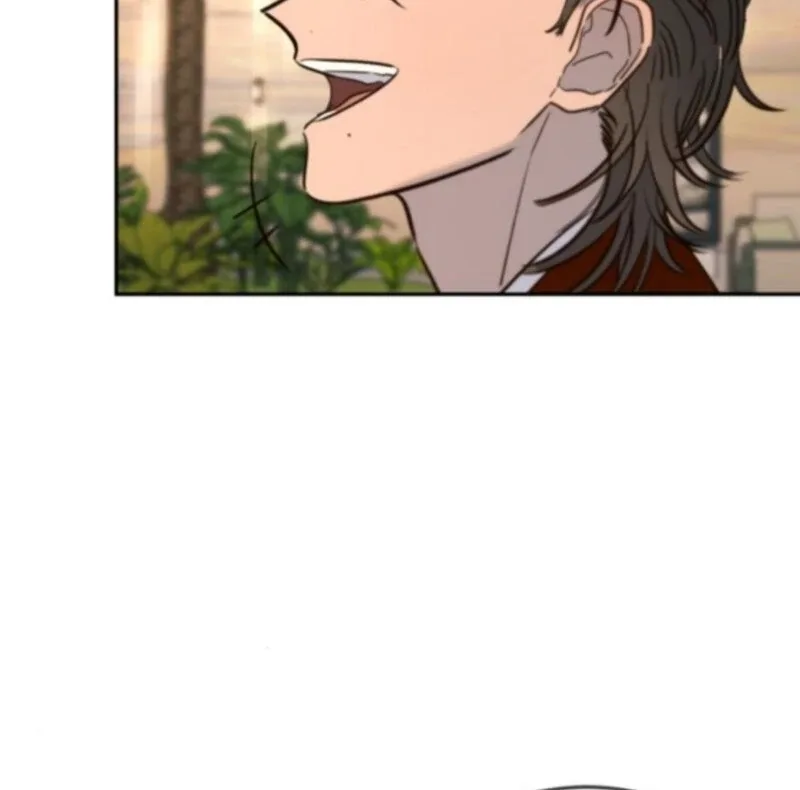 Everyone Loves Her Chapter 38 page 84