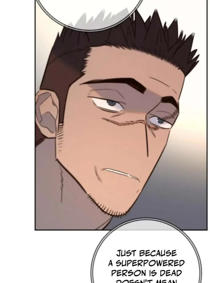 Everyone Loves Her Chapter 35 page 148
