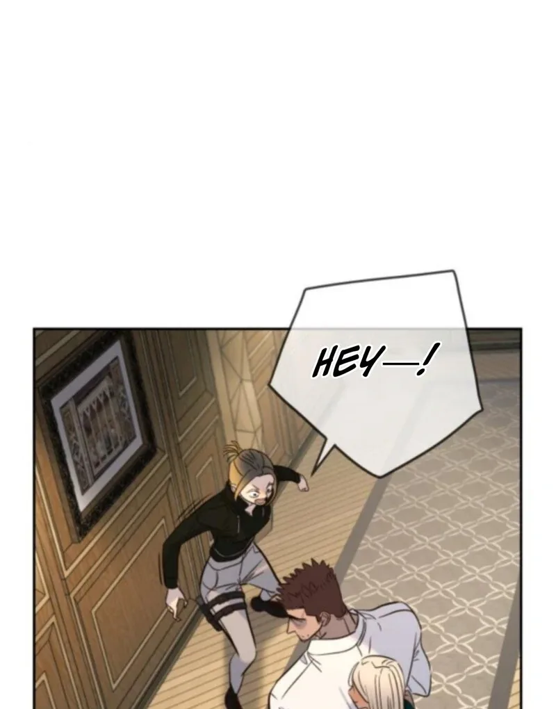 Everyone Loves Her Chapter 38 page 69