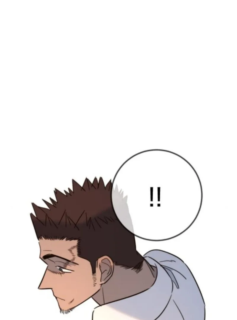 Everyone Loves Her Chapter 38 page 67