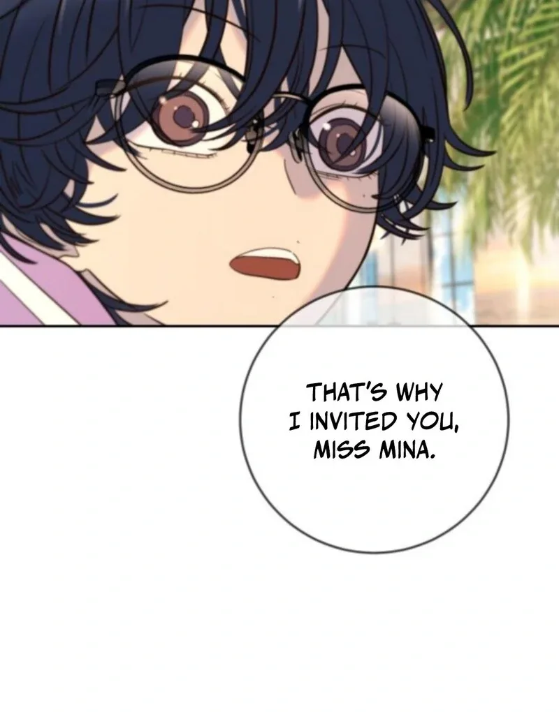 Everyone Loves Her Chapter 38 page 126