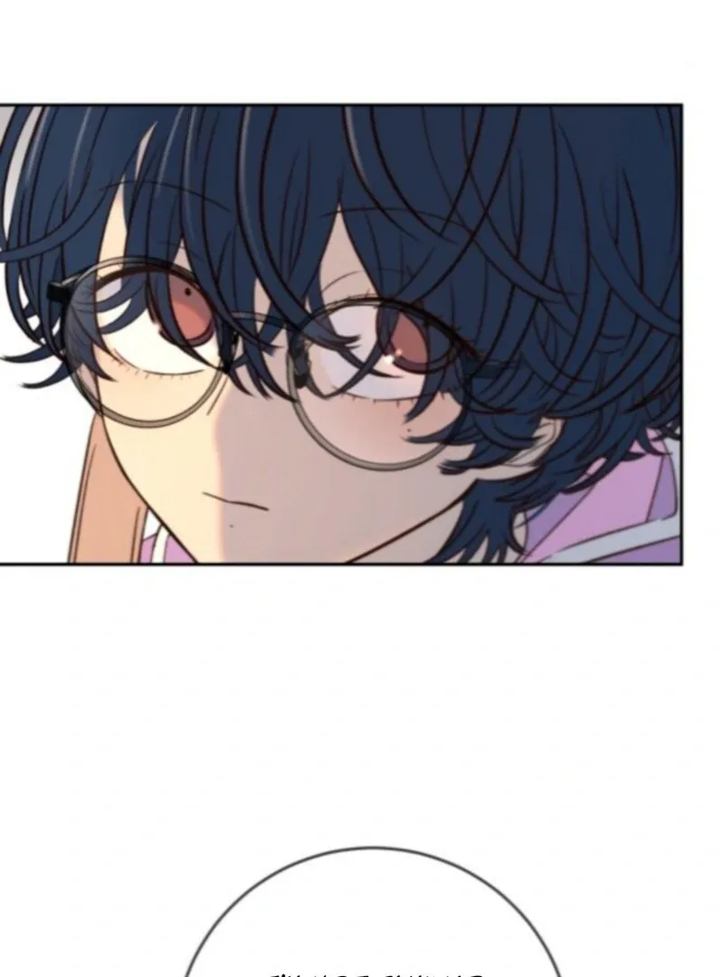 Everyone Loves Her Chapter 38 page 33