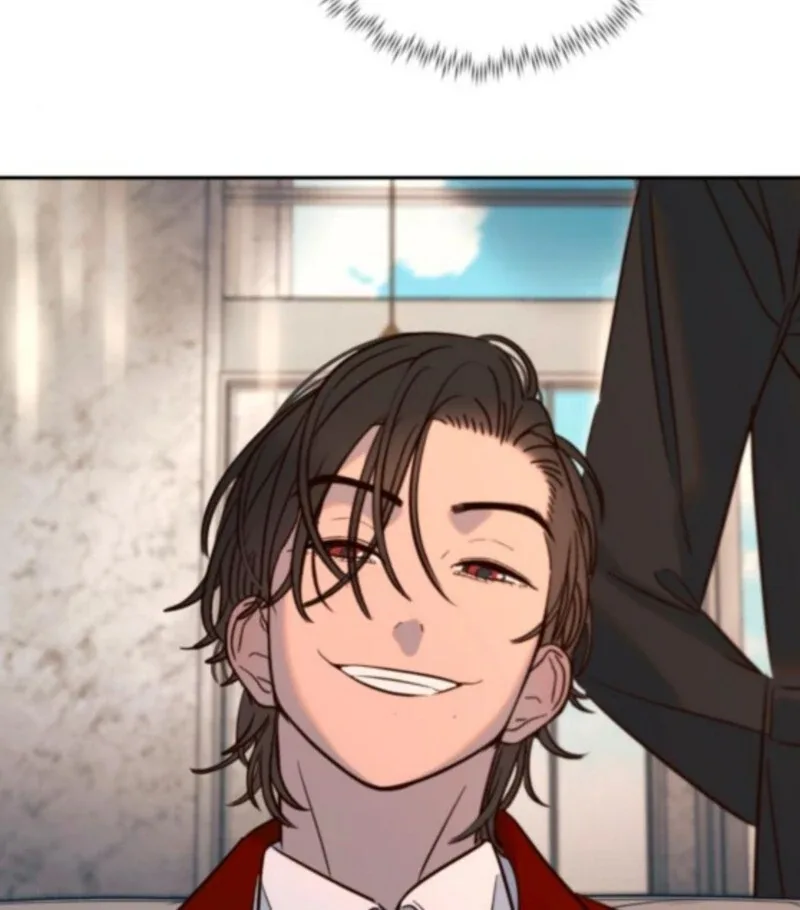 Everyone Loves Her Chapter 38 page 97
