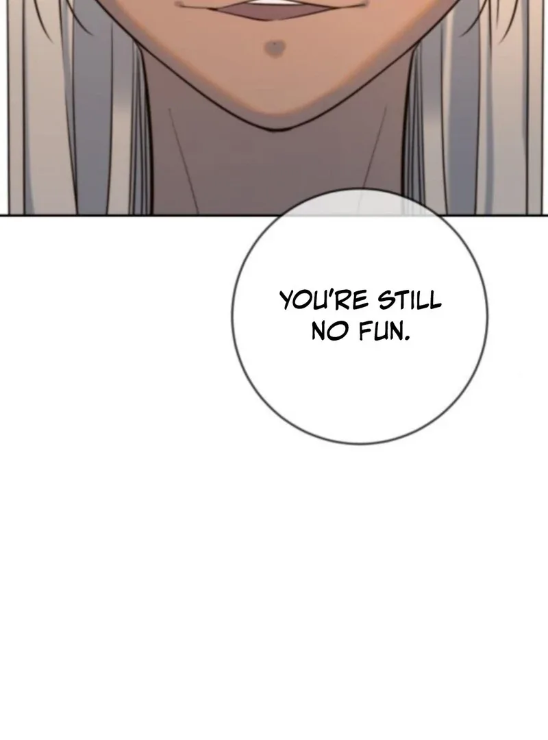 Everyone Loves Her Chapter 38 page 80