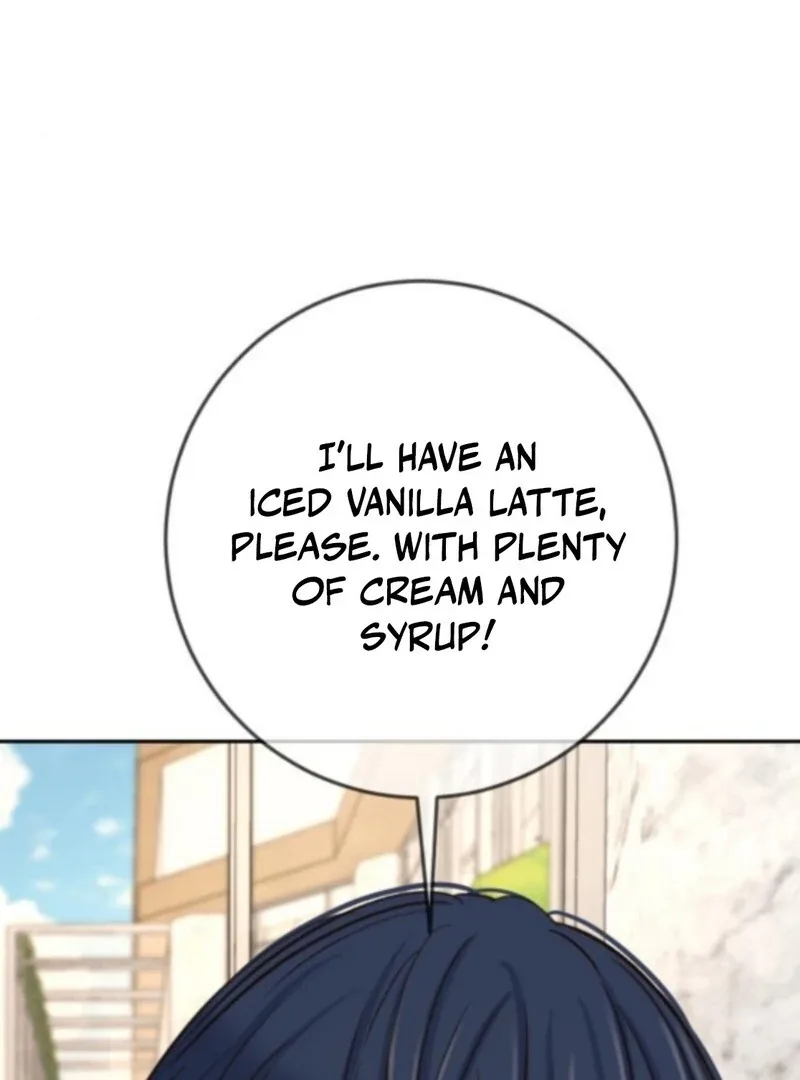 Everyone Loves Her Chapter 38 page 91
